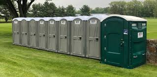  Germantown, OH Portable Potty Rental Pros